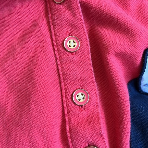 Tshirt dress - Picture 4 of 5